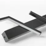 Бра Lussole LSP-7147 от ImperiumLoft Бра Lussole LSP-7147 от ImperiumLoft