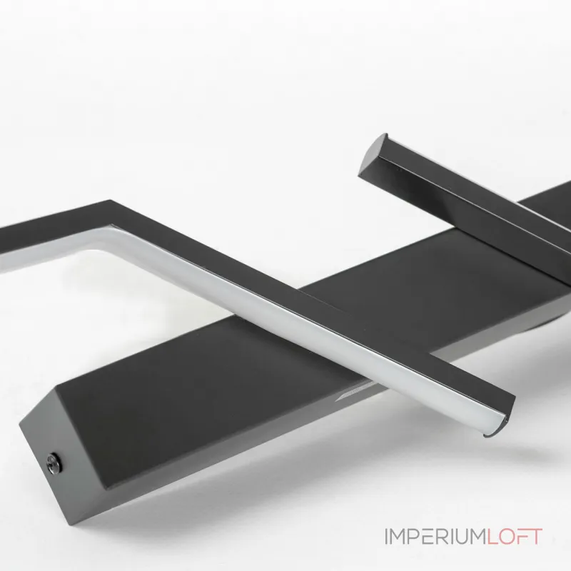 Бра Lussole LSP-7147 от ImperiumLoft Бра Lussole LSP-7147 от ImperiumLoft