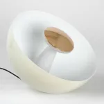 Подвесная люстра Lussole CONGRESS LSP-8970