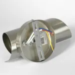 Бра Lussole LSP-8807 от ImperiumLoft