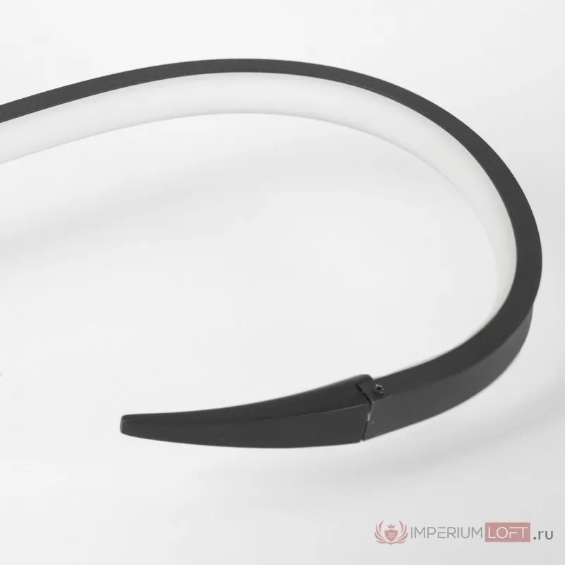 Торшер Lussole LSP-0908 от ImperiumLoft