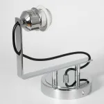 Бра Lussole LSP-8810 от ImperiumLoft