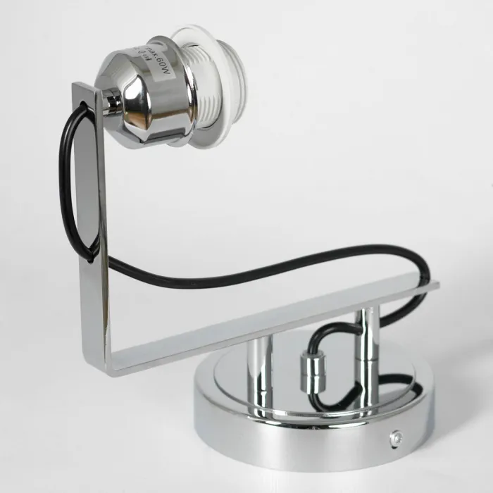 Бра Lussole LSP-8810 от ImperiumLoft
