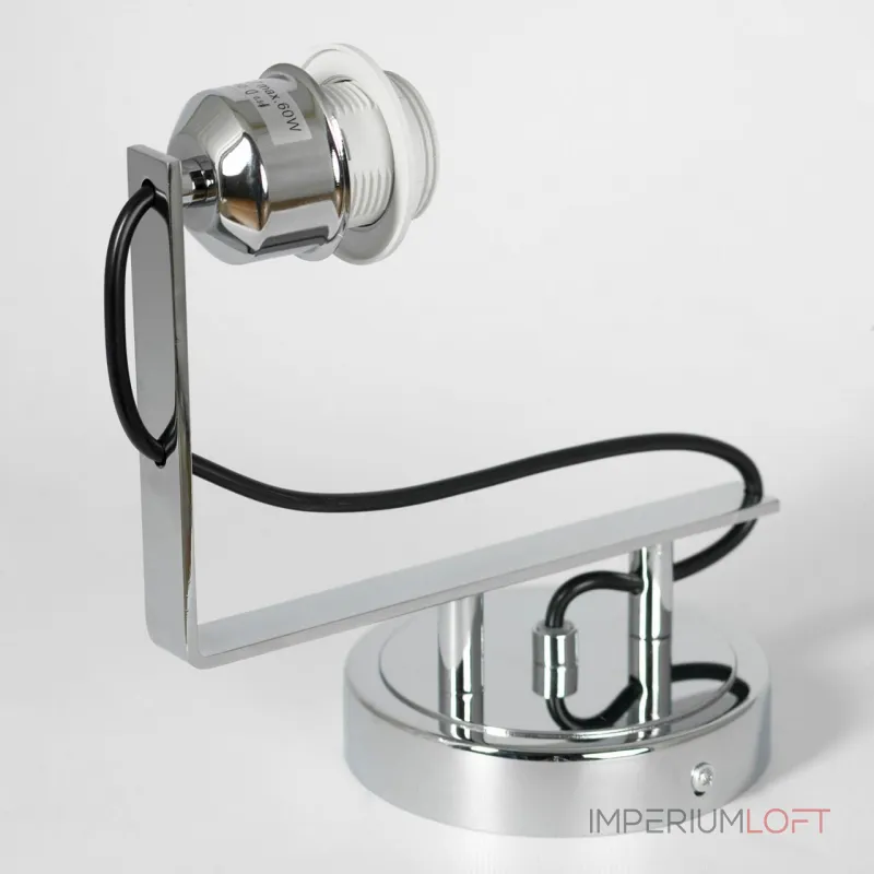 Бра Lussole LSP-8810 от ImperiumLoft Бра Lussole LSP-8810 от ImperiumLoft