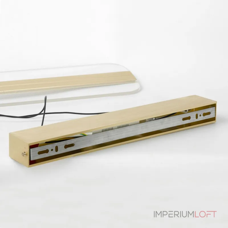 Подвесной светильник Lussole LSP-7224 Подвесной светильник Lussole LSP-7224