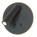 Бра LGO Cozy LSP-8235 от ImperiumLoft