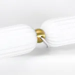 Бра настенное Lussole ALBANY LSP-8962