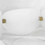 Подвесная люстра Lussole LSP-7022