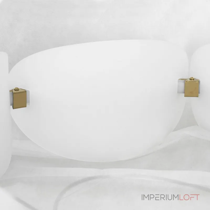 Подвесная люстра Lussole LSP-7022 Подвесная люстра Lussole LSP-7022