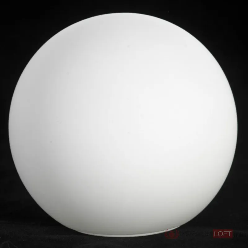 Подвесной светильник Lussole LSP-8722 от ImperiumLoft