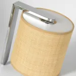 Бра Lussole LSP-8812