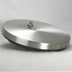 Торшер Lussole LSP-0593 от ImperiumLoft