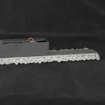 Бра настенное Lussole HARDIN LSP-7435