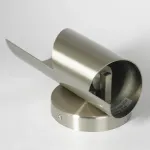 Бра Lussole LSP-8807 от ImperiumLoft