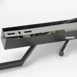 Бра Lussole LSP-7147 от ImperiumLoft Бра Lussole LSP-7147 от ImperiumLoft