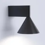 Бра Lussole LSP-4036