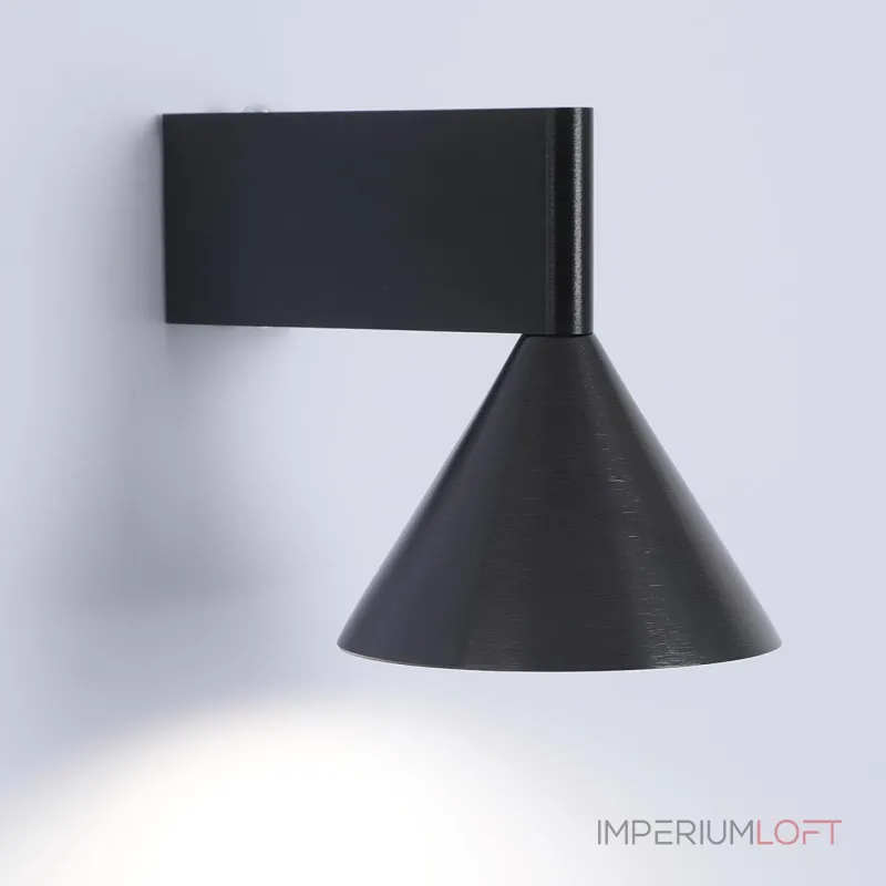 Бра Lussole LSP-4036 Бра Lussole LSP-4036