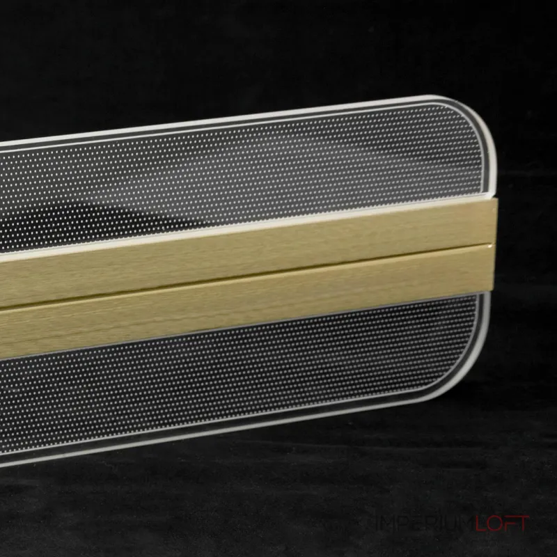 Подвесной светильник Lussole LSP-7224 Подвесной светильник Lussole LSP-7224