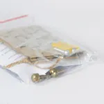 Бра Lussole LSP-8832 от ImperiumLoft