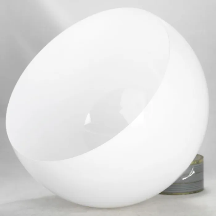Торшер Lussole LSP-0593 от ImperiumLoft