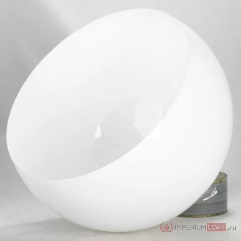 Торшер Lussole LSP-0593 от ImperiumLoft