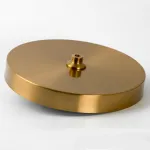 Торшер Lussole LSP-0649 от ImperiumLoft
