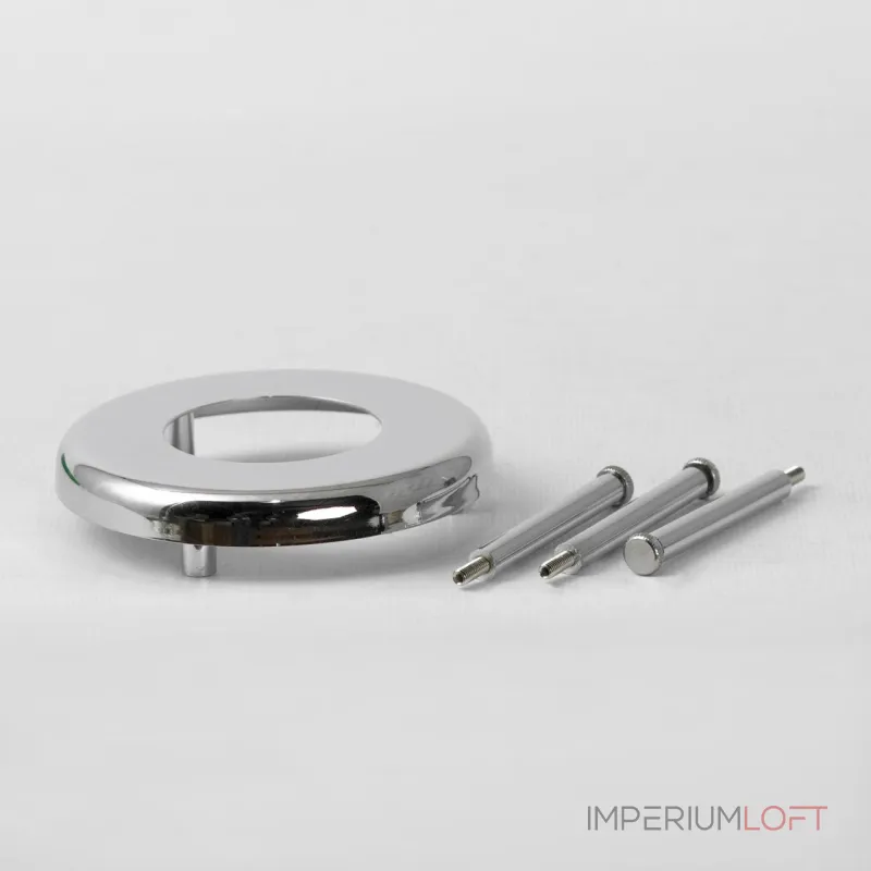 Настольная лампа Lussole Стрим LSP-5016 Настольная лампа Lussole Стрим LSP-5016