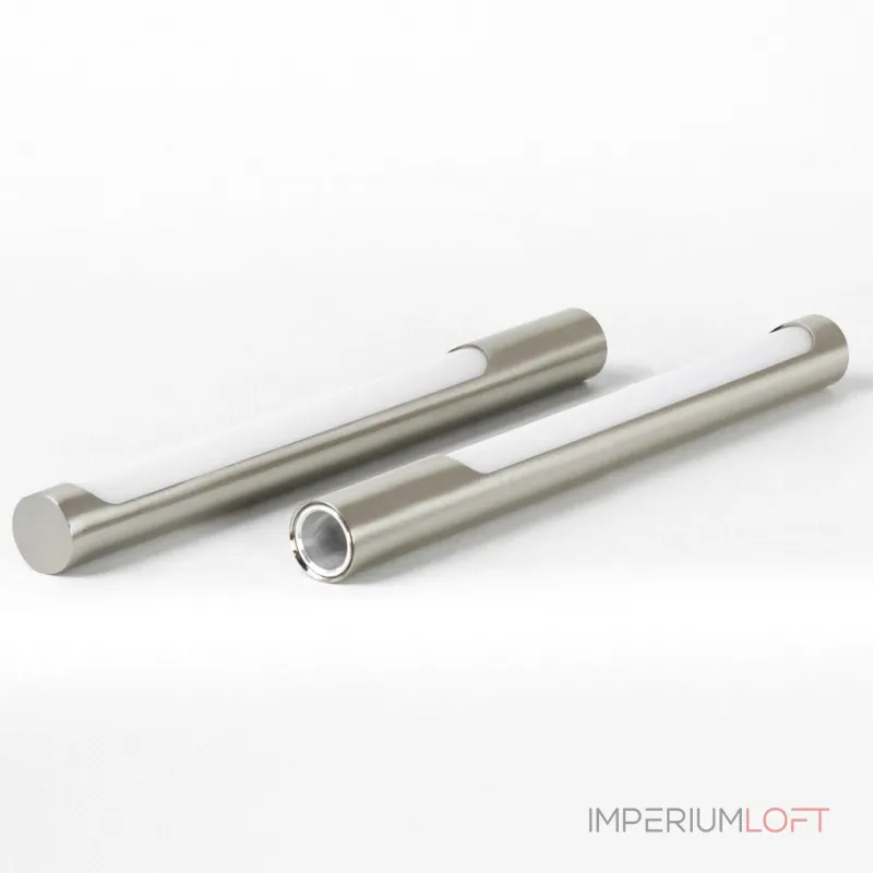 Бра настенное Lussole HALL LSP-7297 от ImperiumLoft Бра настенное Lussole HALL LSP-7297 от ImperiumLoft