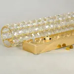 Бра Lussole Stintino LSP-8557