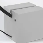 Настольная лампа Lussole Стрим LSP-4014