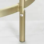 Торшер Lussole LSP-0631 от ImperiumLoft