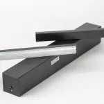 Бра Lussole LSP-7147 от ImperiumLoft Бра Lussole LSP-7147 от ImperiumLoft