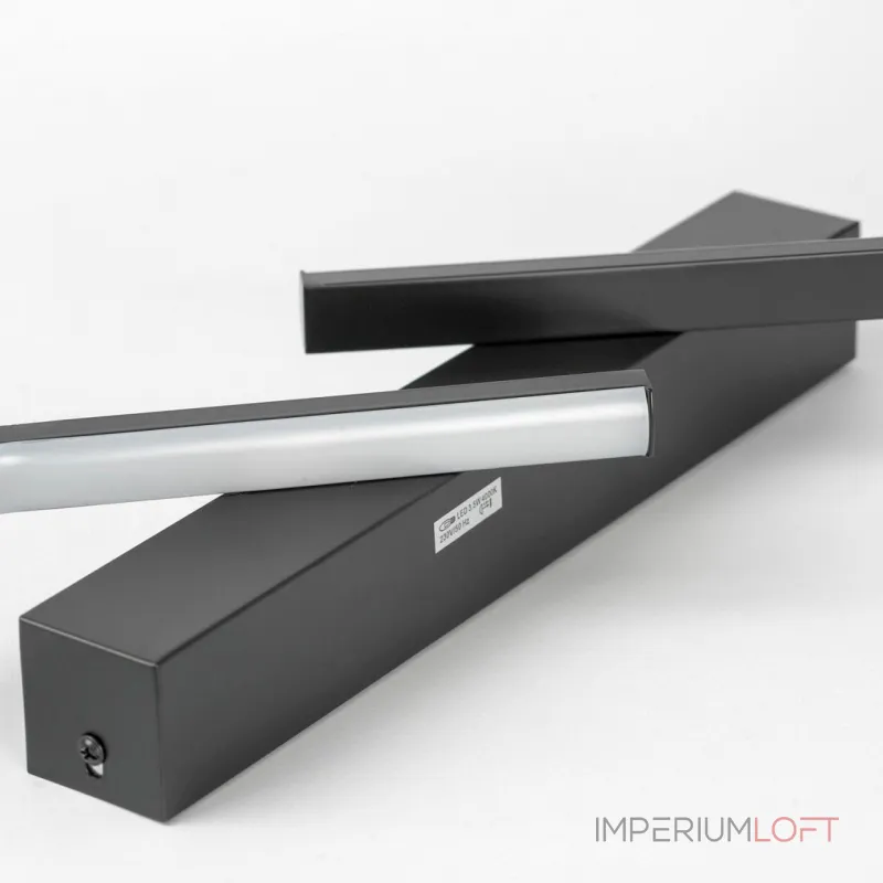 Бра Lussole LSP-7147 от ImperiumLoft Бра Lussole LSP-7147 от ImperiumLoft