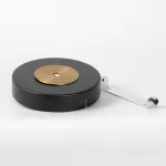 Люстра потолочная Lussole LSP-8879 от ImperiumLoft