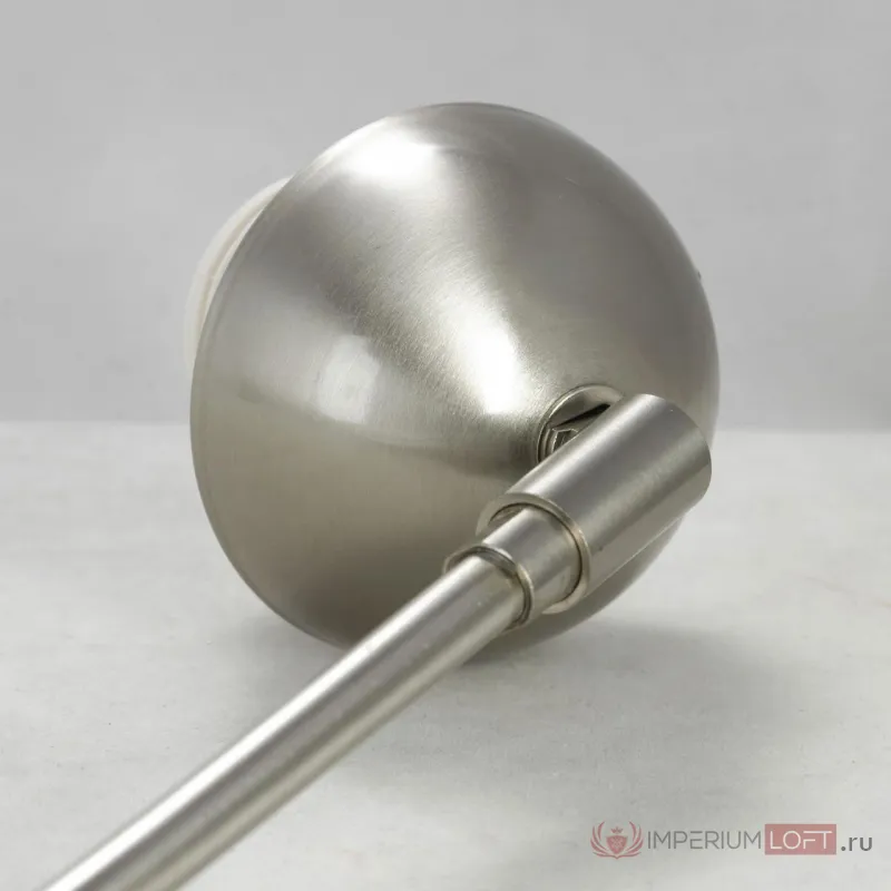 Торшер Lussole LSP-0593 от ImperiumLoft