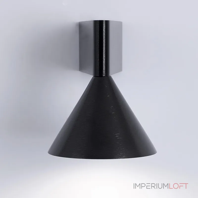 Бра Lussole LSP-4036 Бра Lussole LSP-4036