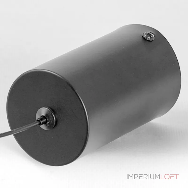Подвесная люстра Lussole CONGRESS LSP-8970