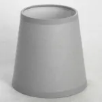 Настольная лампа Lussole Lattice GRLSP-0562