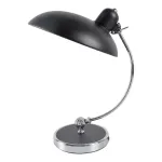 Настольная лампа Lussole Фалкон LSP-5005