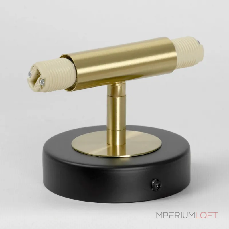 Бра Lussole LSP-8905 Бра Lussole LSP-8905