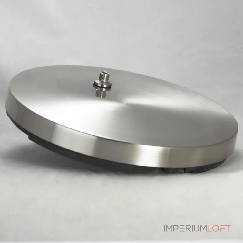 Торшер Lussole LSP-0593 от ImperiumLoft