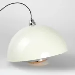 Подвесная люстра Lussole CONGRESS LSP-8970
