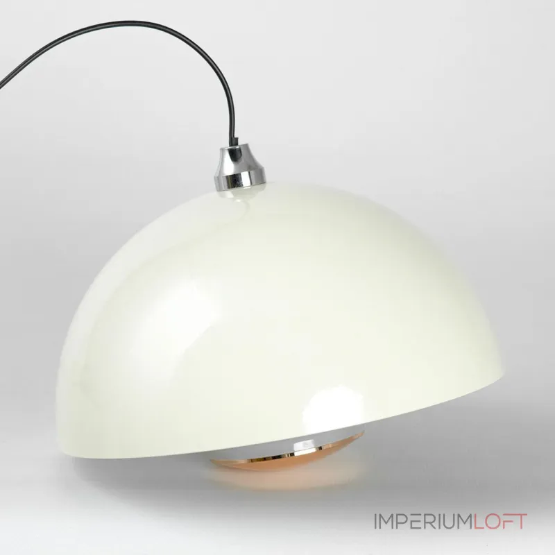 Подвесная люстра Lussole CONGRESS LSP-8970