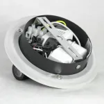 Бра LGO Cozy LSP-8235