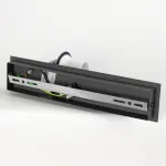 Бра настенное Lussole MILAM LSP-8997
