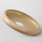 Настольная лампа Lussole Стрим LSP-5016