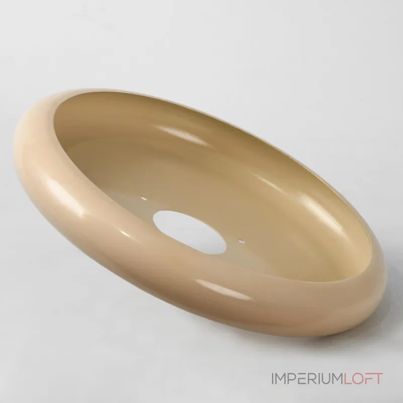 Настольная лампа Lussole Стрим LSP-5016 Настольная лампа Lussole Стрим LSP-5016