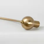 Люстра на штанге Lussole LSP-8883