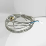 Подвесная люстра Lussole LSP-7022