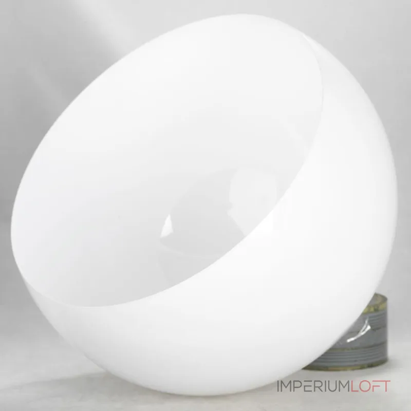 Торшер Lussole LSP-0593 от ImperiumLoft